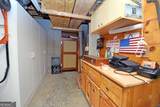 705 Laurel Ridge Drive - Photo 54