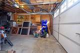 705 Laurel Ridge Drive - Photo 55