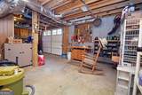 705 Laurel Ridge Drive - Photo 57