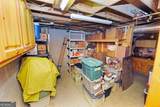 705 Laurel Ridge Drive - Photo 58