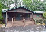 705 Laurel Ridge Drive - Photo 64