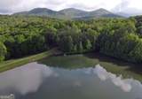 705 Laurel Ridge Drive - Photo 70