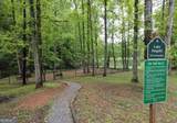 705 Laurel Ridge Drive - Photo 71