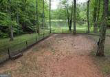705 Laurel Ridge Drive - Photo 72