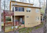 705 Laurel Ridge Drive - Photo 8