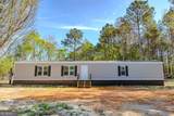 226 Mullis Street - Photo 1