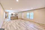 226 Mullis Street - Photo 10
