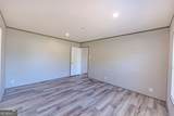 226 Mullis Street - Photo 11