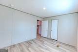 226 Mullis Street - Photo 12