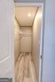 226 Mullis Street - Photo 13