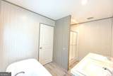 226 Mullis Street - Photo 14