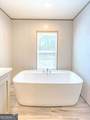 226 Mullis Street - Photo 15