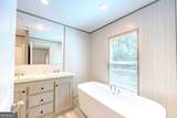 226 Mullis Street - Photo 16