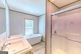 226 Mullis Street - Photo 17