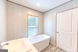 226 Mullis Street - Photo 18