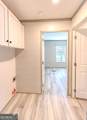 226 Mullis Street - Photo 19