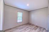 226 Mullis Street - Photo 20