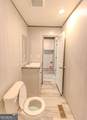 226 Mullis Street - Photo 21