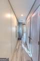 226 Mullis Street - Photo 22