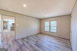 226 Mullis Street - Photo 23