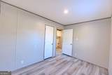 226 Mullis Street - Photo 24