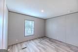 226 Mullis Street - Photo 25