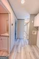 226 Mullis Street - Photo 26