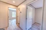 226 Mullis Street - Photo 27