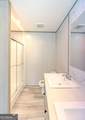 226 Mullis Street - Photo 28