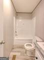 226 Mullis Street - Photo 29
