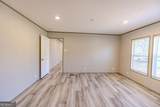 226 Mullis Street - Photo 30