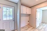 226 Mullis Street - Photo 31