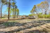 226 Mullis Street - Photo 32