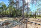 226 Mullis Street - Photo 33