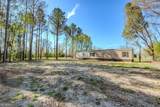 226 Mullis Street - Photo 34