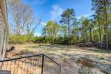 226 Mullis Street - Photo 35