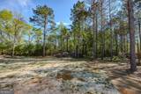 226 Mullis Street - Photo 36