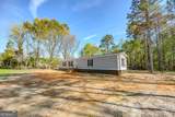 226 Mullis Street - Photo 37