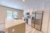 226 Mullis Street - Photo 5