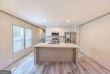 226 Mullis Street - Photo 6