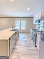 226 Mullis Street - Photo 7