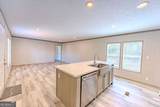 226 Mullis Street - Photo 8