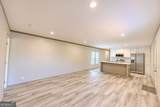 226 Mullis Street - Photo 9