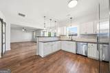 8908 Brandy Rose - Photo 11