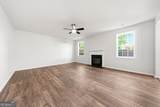 8908 Brandy Rose - Photo 12