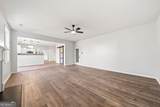 8908 Brandy Rose - Photo 13