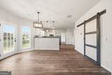 8908 Brandy Rose - Photo 14