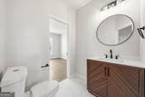 8908 Brandy Rose - Photo 15