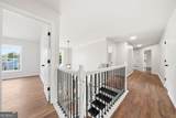 8908 Brandy Rose - Photo 16