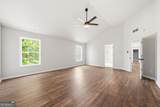 8908 Brandy Rose - Photo 17